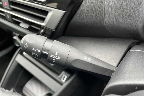 Used Citroen C4 2021 for sale - 75544774: Photo 27