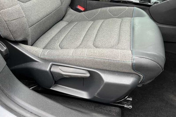 Used Citroen C4 2021 for sale - 75544774: Photo 28