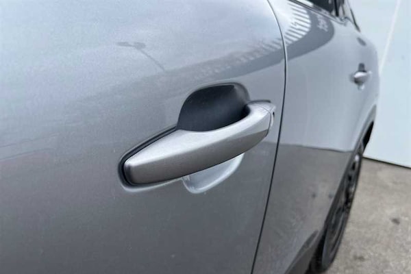 Used Citroen C4 2021 for sale - 75544774: Photo 34