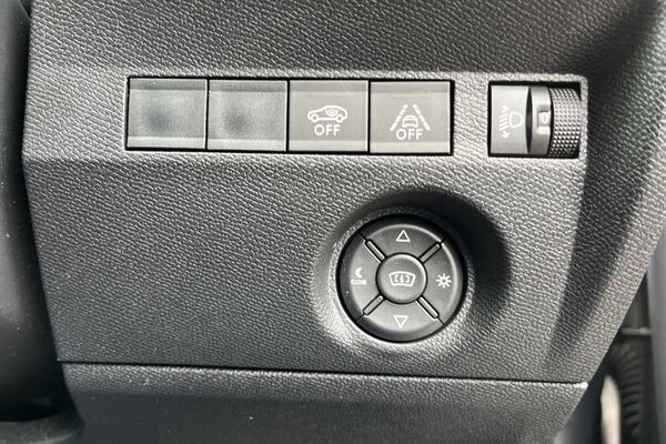 Used Citroen C4 2021 for sale - 75544774: Photo 36