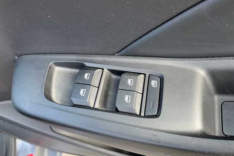 Used MG MG3 2025 for sale - 78138747: Photo 16