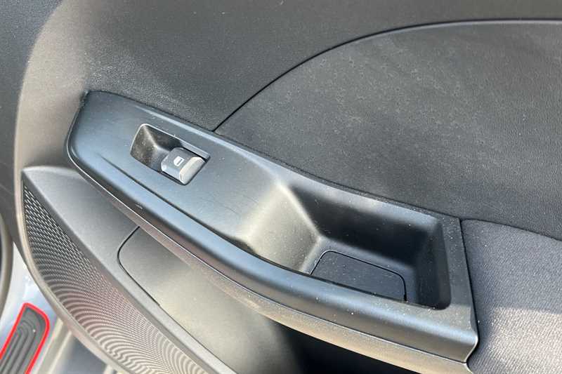 Used MG MG3 2025 for sale - 78138747: Photo 38