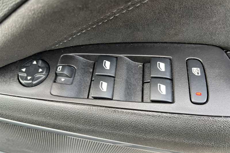 Used Vauxhall Crossland 2023 for sale - 77827865: Photo 16