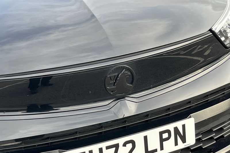 Used Vauxhall Crossland 2023 for sale - 77827865: Photo 30