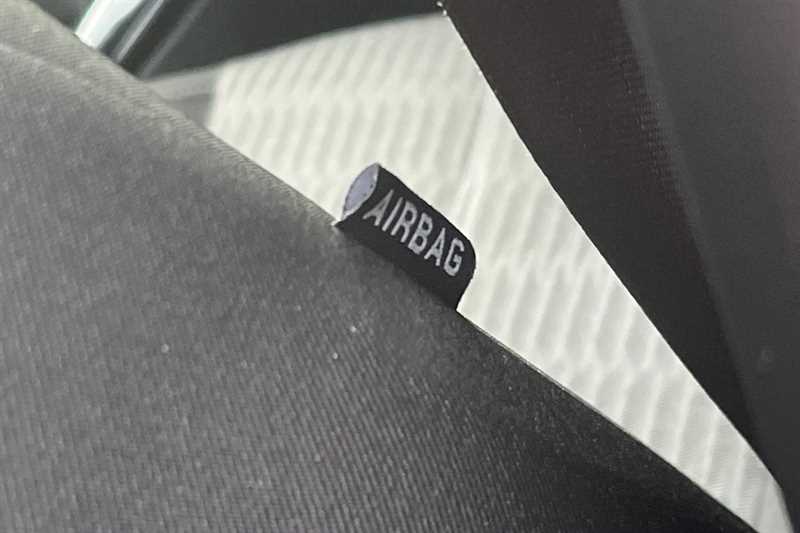 Used Vauxhall Corsa 2022 for sale - 77481806: Photo 38