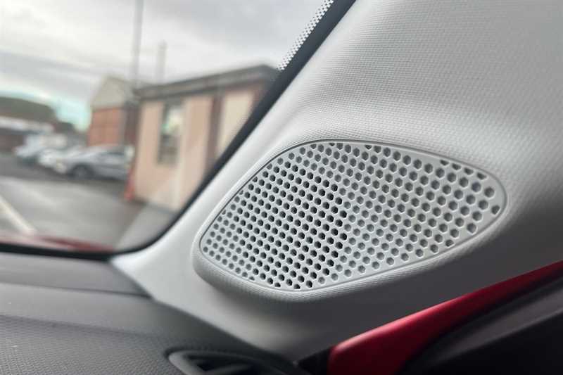 Used Vauxhall Corsa 2022 for sale - 77481806: Photo 40