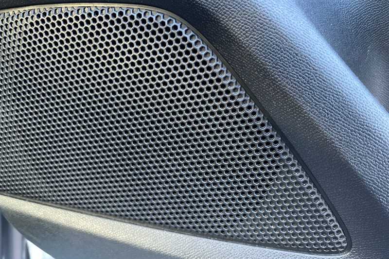 Used Vauxhall Mokka 2023 for sale - 77929594: Photo 27