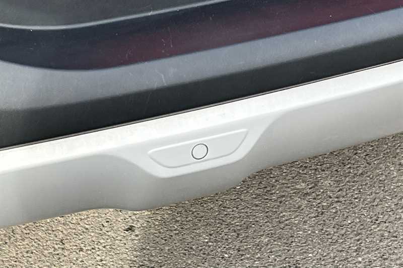 Used Kia Stonic 2023 for sale - 76930041: Photo 37