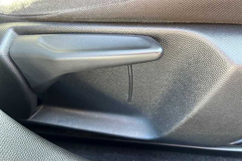 Used Vauxhall Corsa 2022 for sale - 77800950: Photo 26