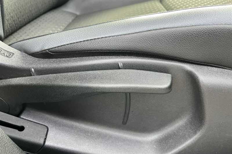 Used Nissan Juke 2023 for sale - 76956500: Photo 26