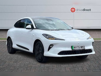 Used MG MG IM6 2025 for sale - 79398412: Photo