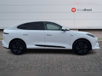 Used MG MG IM6 2025 for sale - 79398412: Photo