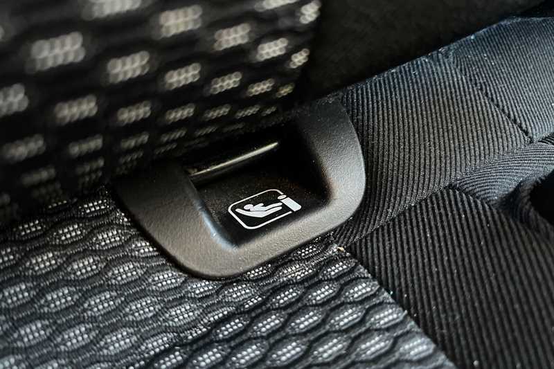 Used Suzuki Vitara 2020 for sale - 78138545: Photo 37