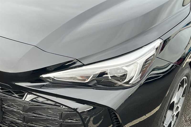 Used MG MG3 2025 for sale - 77402332: Photo 29