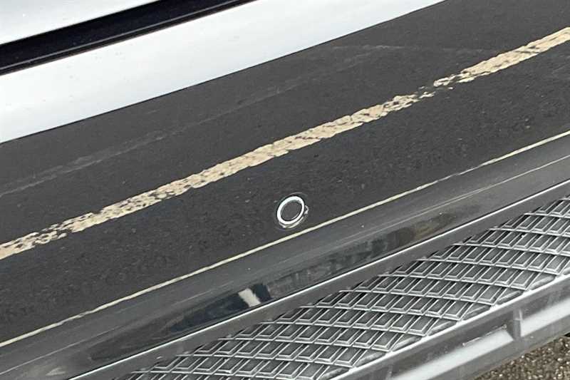 Used MG MG3 2025 for sale - 77402332: Photo 36