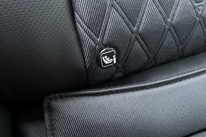 Used MG MG3 2025 for sale - 77402332: Photo 38