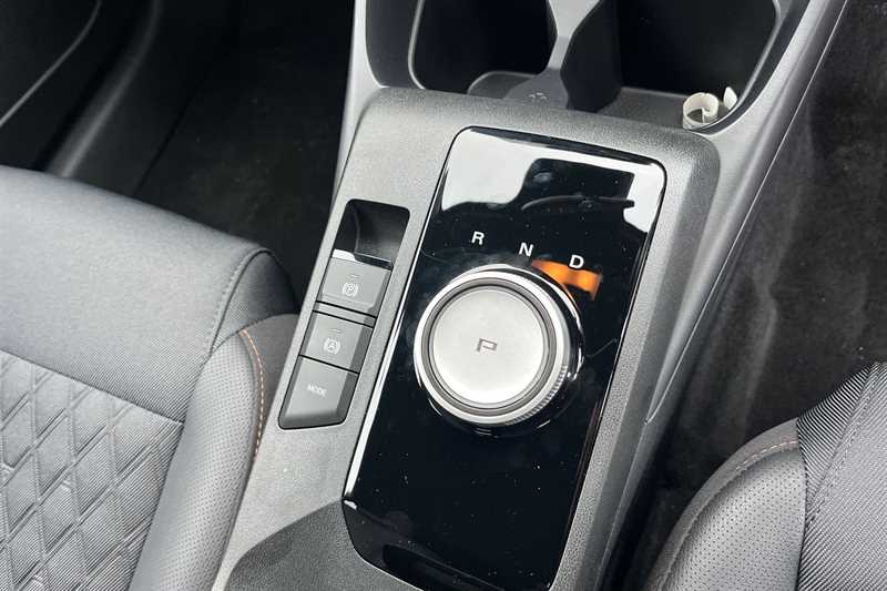 Used MG MG3 2025 for sale - 77402332: Photo 40