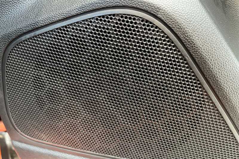 Used MG MG ZS 2024 for sale - 78138216: Photo 27