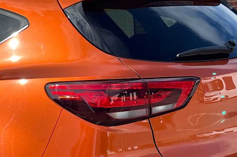 Used MG MG ZS 2024 for sale - 78138216: Photo 31