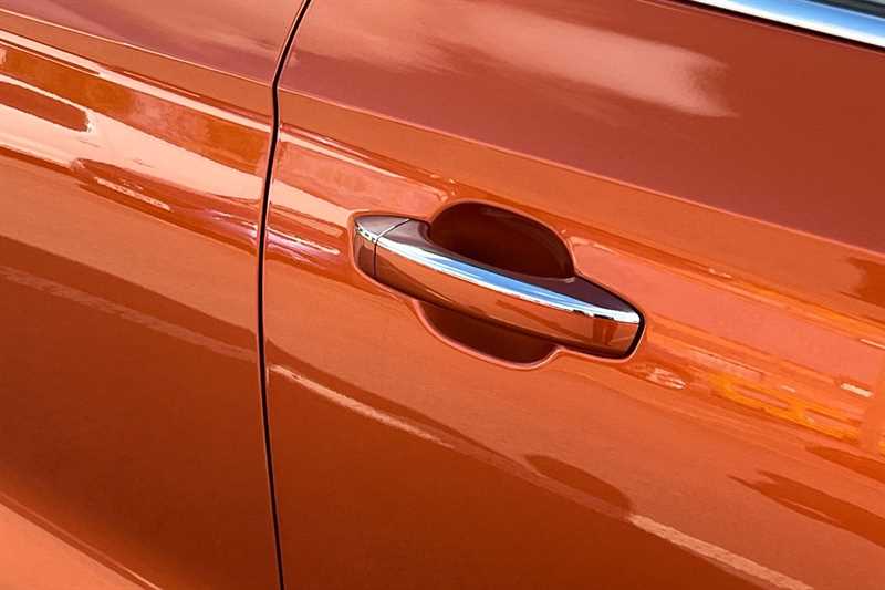 Used MG MG ZS 2024 for sale - 78138216: Photo 33