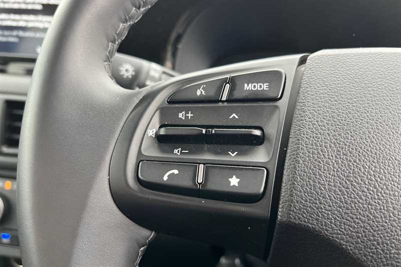 Used Hyundai i10 2025 for sale - 78051044: Photo 21