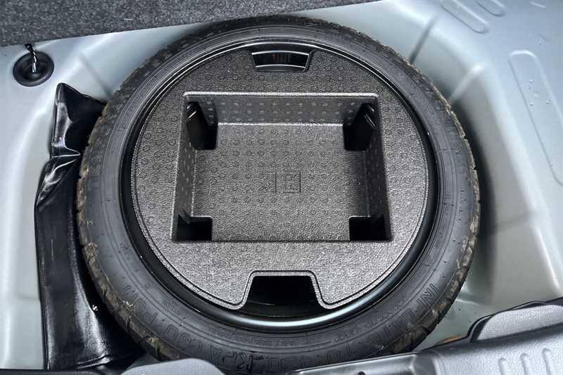 Used Toyota Yaris 2021 for sale - 77561842: Photo 36