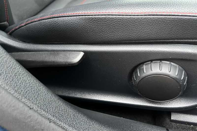 Used Mercedes-Benz A-Class 2022 for sale - 77788747: Photo 26