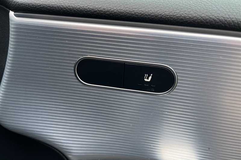 Used Mercedes-Benz A-Class 2022 for sale - 77788747: Photo 40