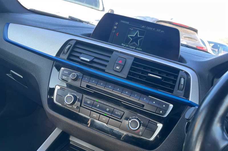 Used BMW 2 Series 2018 for sale - 77929467: Photo 14