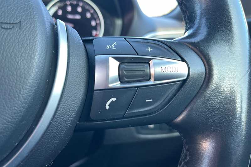 Used BMW 2 Series 2018 for sale - 77929467: Photo 22