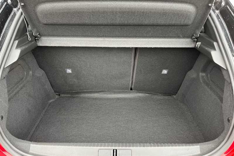 Used Vauxhall Corsa 2023 for sale - 76504278: Photo 25