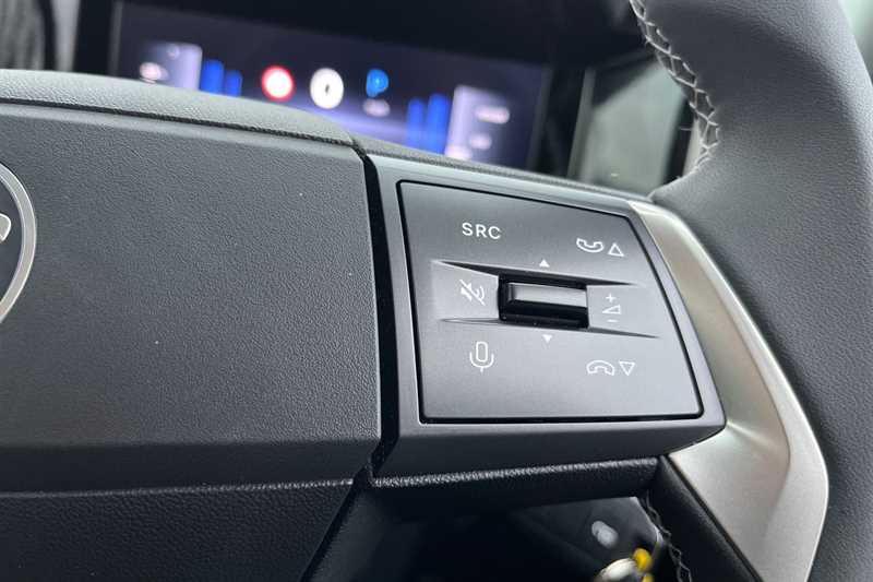 Used Vauxhall Frontera Electric for sale - 77888029: Photo 22