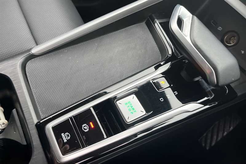 Used MG MG ZS 2024 for sale - 76732881: Photo 15