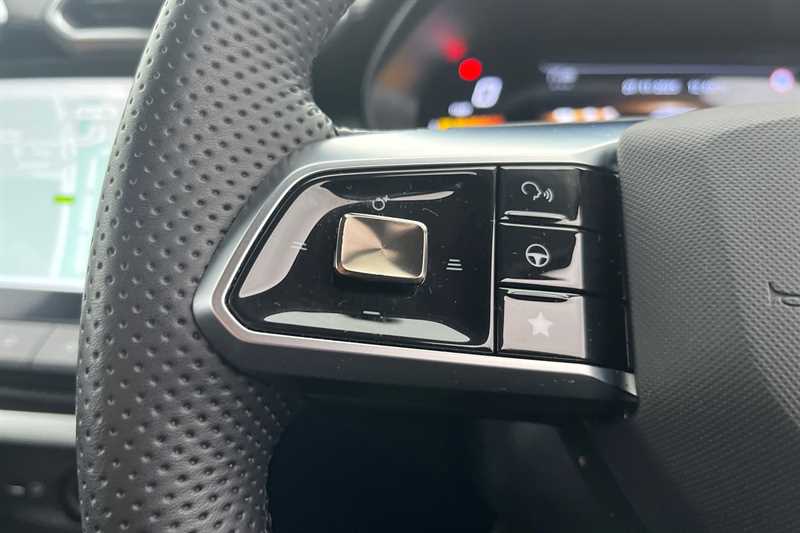 Used MG MG ZS 2024 for sale - 76732881: Photo 21