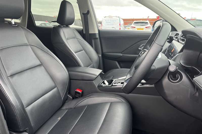 Used MG MG ZS 2024 for sale - 76732881: Photo 23