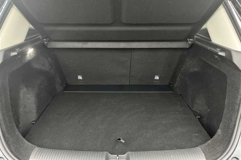 Used MG MG ZS 2024 for sale - 76732881: Photo 25