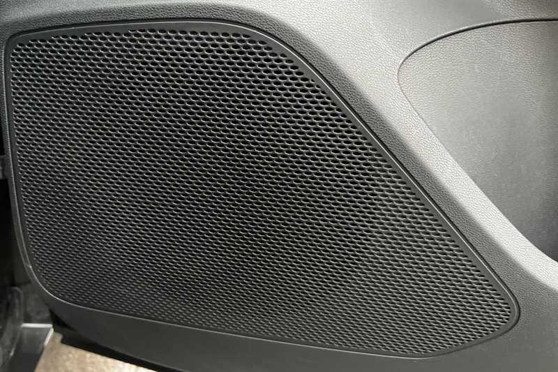 Used MG MG ZS 2024 for sale - 76732881: Photo 27