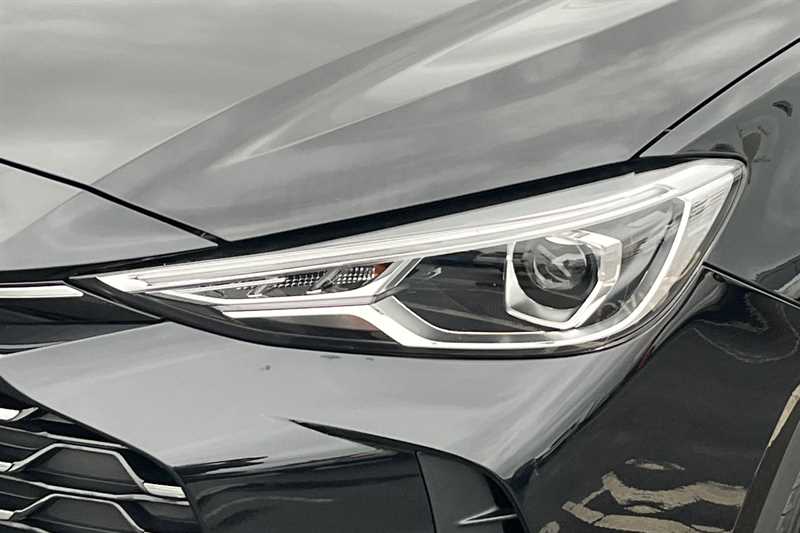 Used MG MG ZS 2024 for sale - 76732881: Photo 29