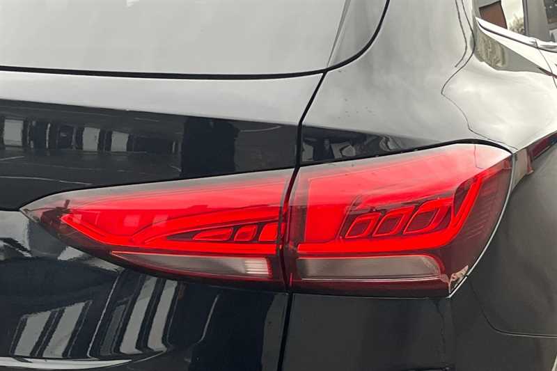 Used MG MG ZS 2024 for sale - 76732881: Photo 32