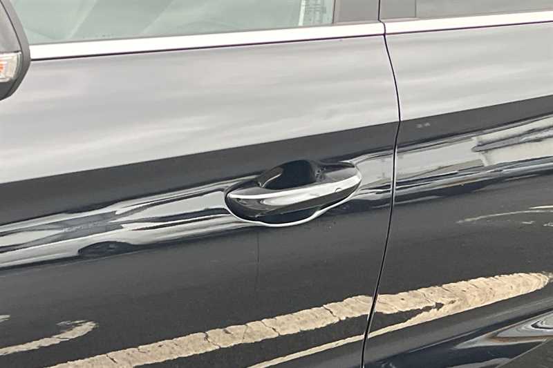 Used MG MG ZS 2024 for sale - 76732881: Photo 33