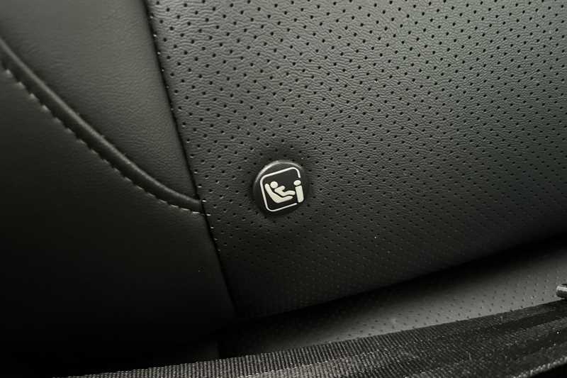 Used MG MG ZS 2024 for sale - 76732881: Photo 39