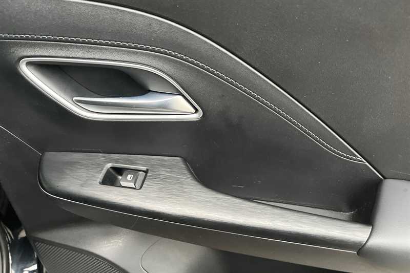 Used MG MG ZS 2024 for sale - 76732881: Photo 40