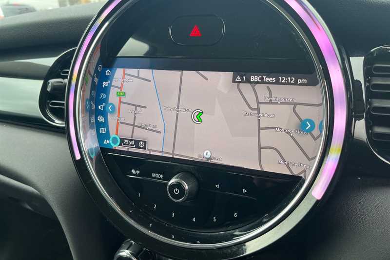 Used MINI Hatch 2021 for sale - 78207809: Photo 18