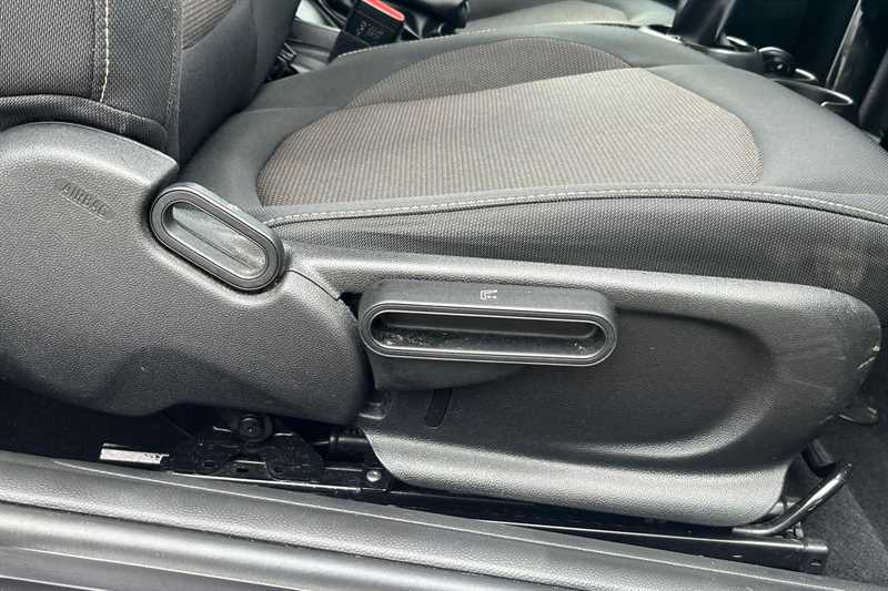 Used MINI Hatch 2021 for sale - 78207809: Photo 26