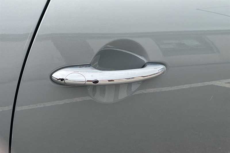 Used MINI Hatch 2021 for sale - 78207809: Photo 33