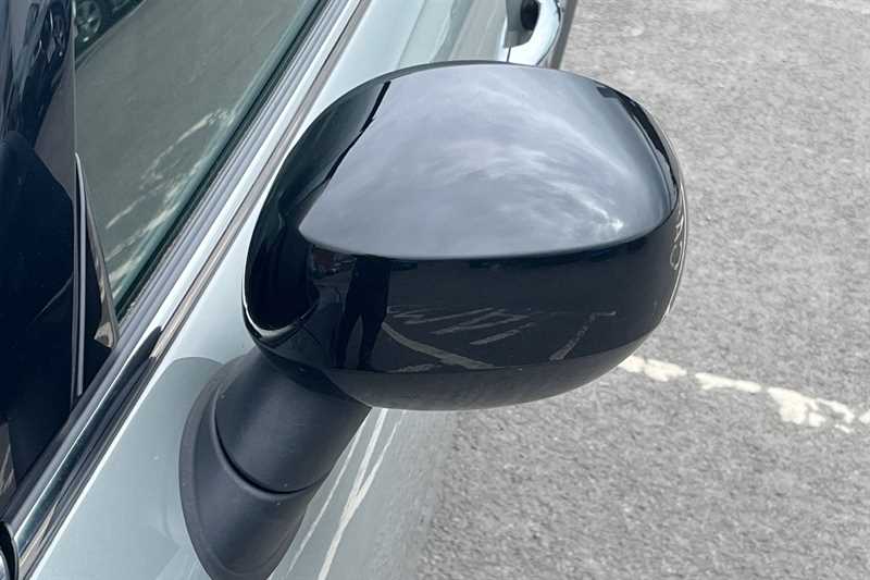 Used MINI Hatch 2021 for sale - 78207809: Photo 35