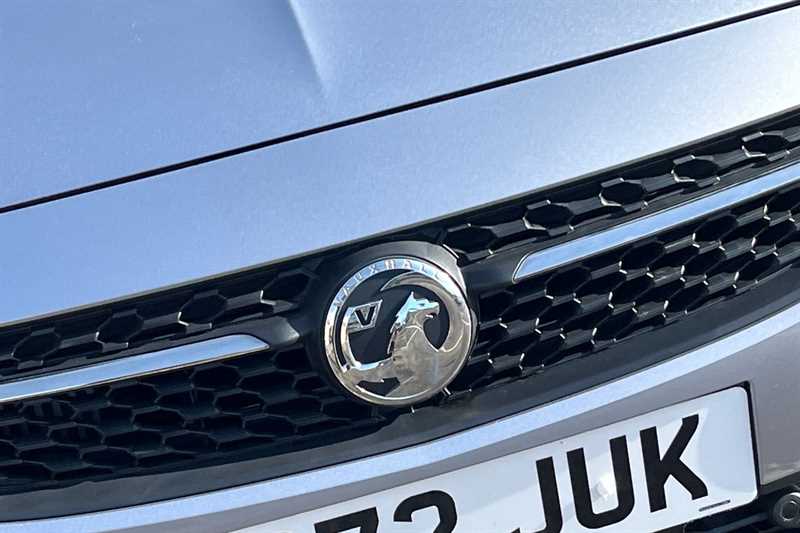 Used Vauxhall Corsa 2023 for sale - 78075337: Photo 30