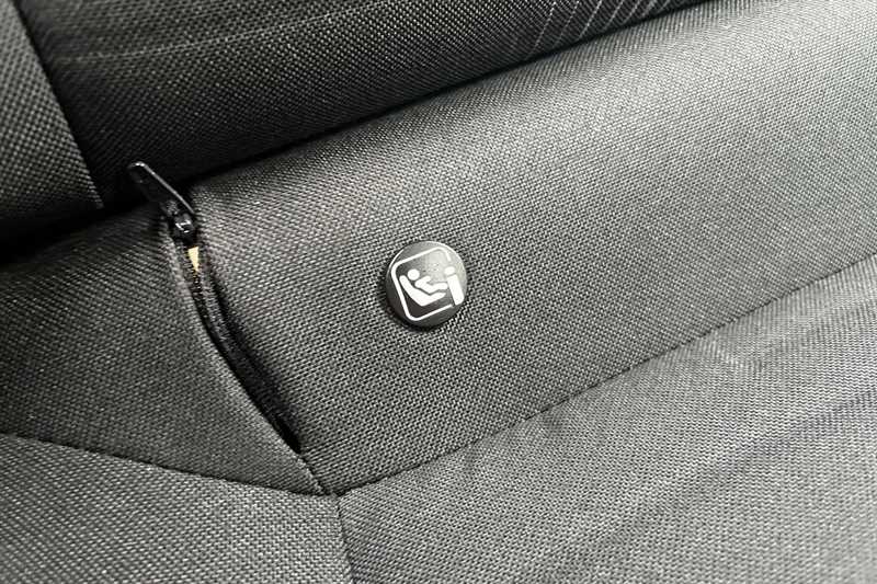 Used Hyundai i10 2024 for sale - 77158149: Photo 38