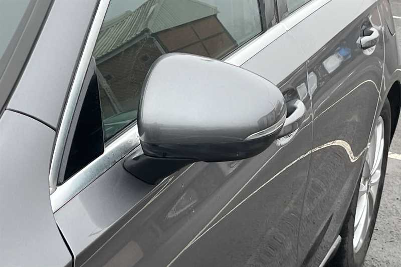 Used Mercedes-Benz A-Class 2018 for sale - 77445138: Photo 35