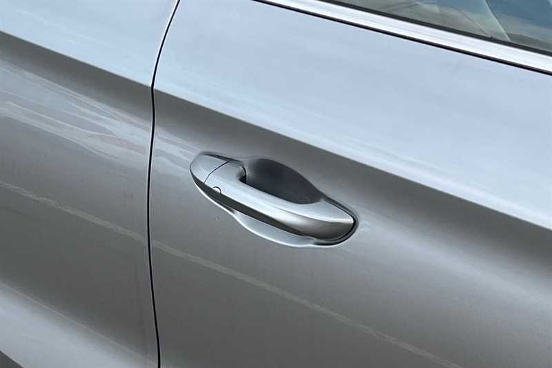 Used MG MG ZS 2026 for sale - 78130470: Photo 33